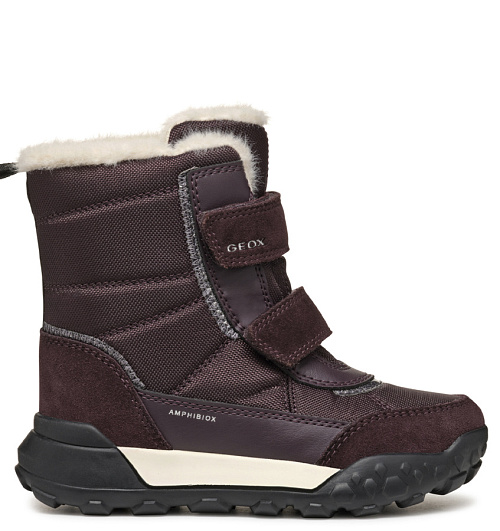 GEOX