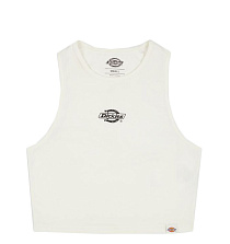 Dickies Dickies