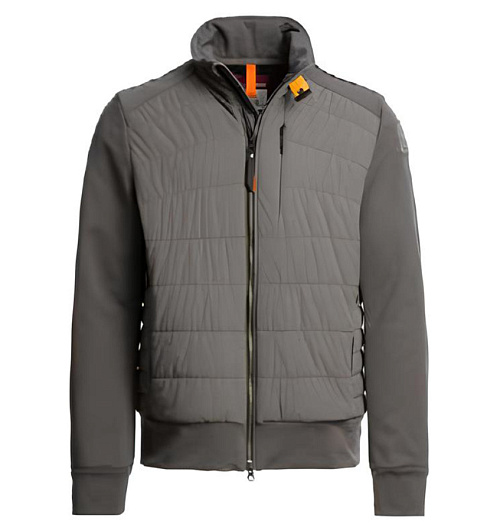 Parajumpers Parajumpers  