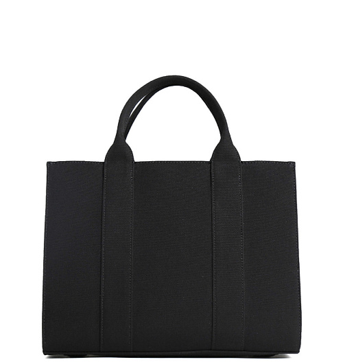 Karl Lagerfeld Karl Lagerfeld  