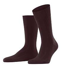 FALKE