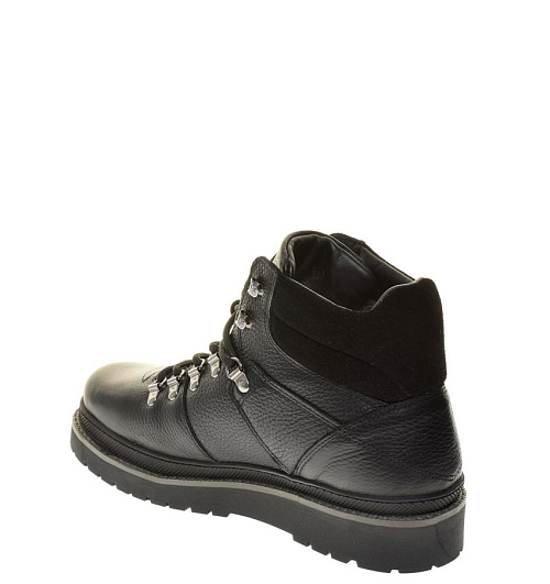 Dockers Dockers  