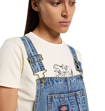 Dickies