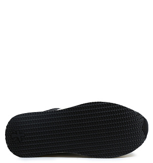 Premiata