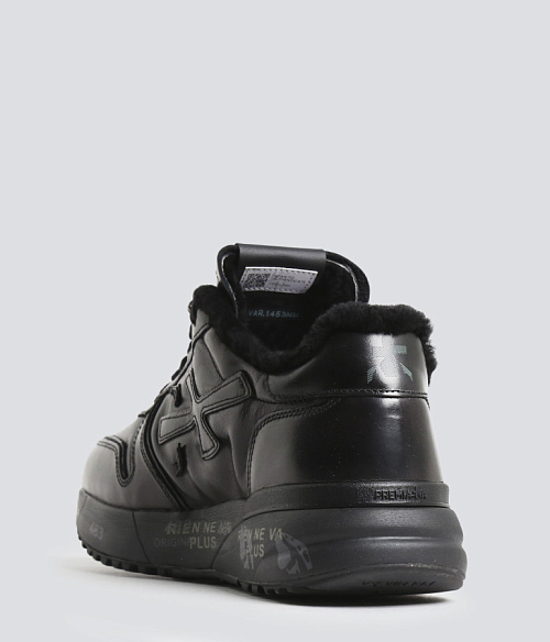 Premiata