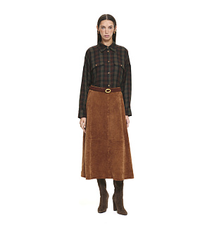 DREAMS by Alena Akhmadullina