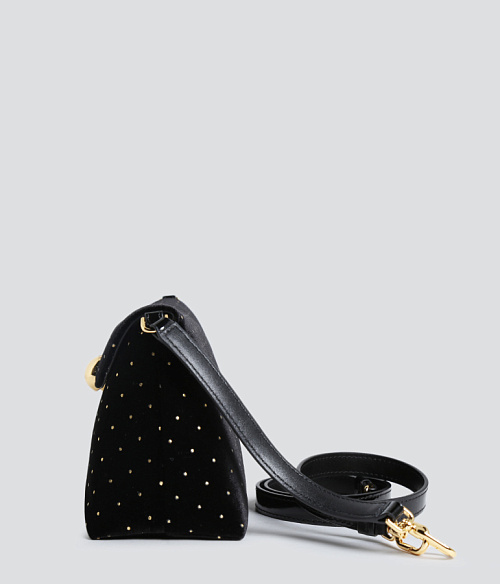 Furla