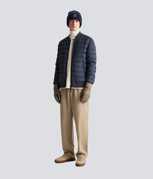 Parajumpers