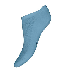 Wolford