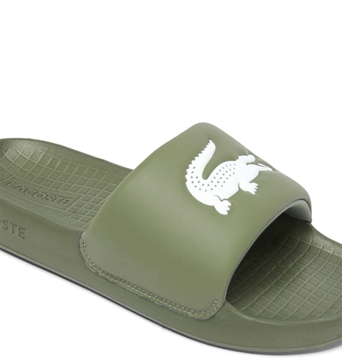 Lacoste Lacoste  