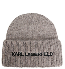 Karl Lagerfeld Karl Lagerfeld