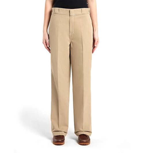 Dickies Dickies  