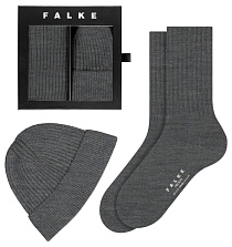 FALKE