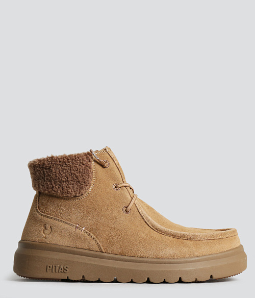 Pitas