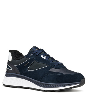 GEOX