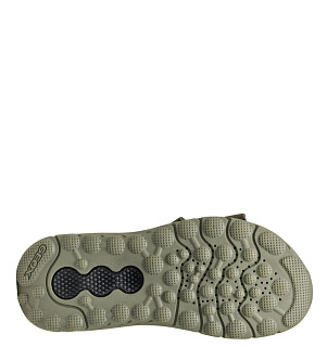 GEOX