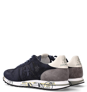 Premiata