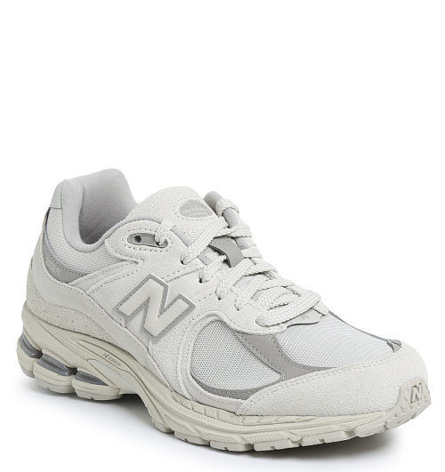 New Balance New Balance  