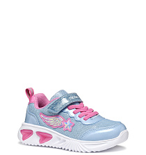 GEOX GEOX