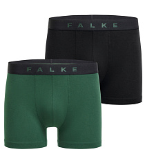 FALKE