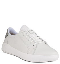 Timberland Timberland