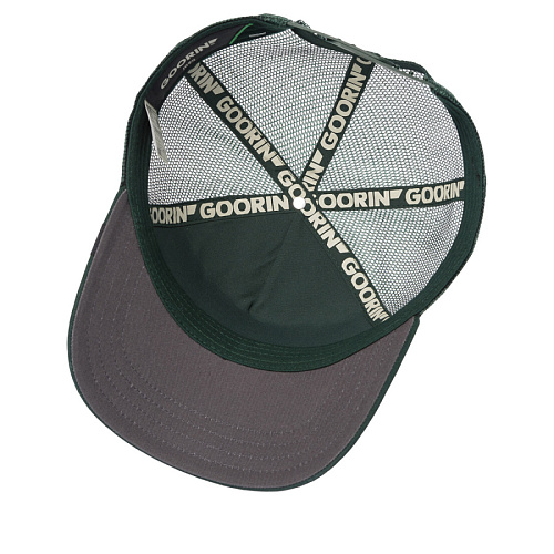 Goorin Brothers Goorin Brothers  