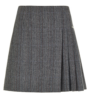 DREAMS by Alena Akhmadullina