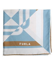Furla Furla
