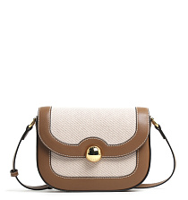 Furla