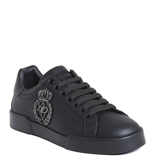 DOLCE&GABBANA
