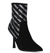 Karl Lagerfeld Karl Lagerfeld