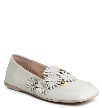 AGL Attilio Giusti Leombruni