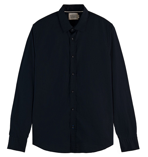 Scotch&Soda Scotch&Soda  