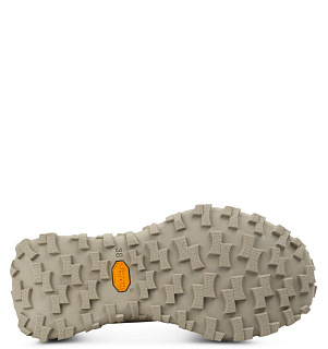 Camper