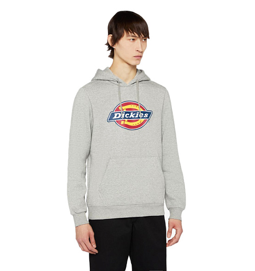 Dickies Dickies  