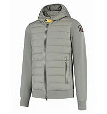 Parajumpers Parajumpers