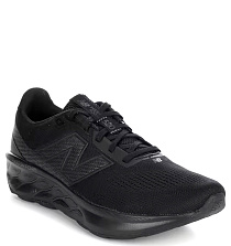 New Balance New Balance
