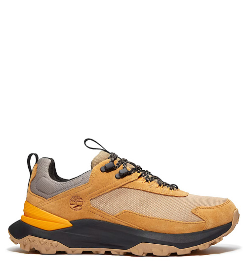 Timberland Timberland  