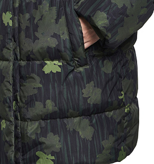 DREAMS by Alena Akhmadullina