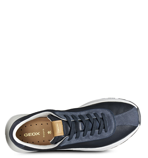 GEOX Geox  
