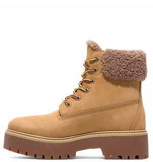 Timberland