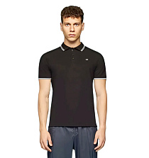 Add Add