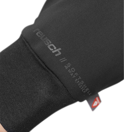 REUSCH