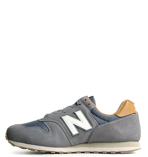 New Balance New Balance  