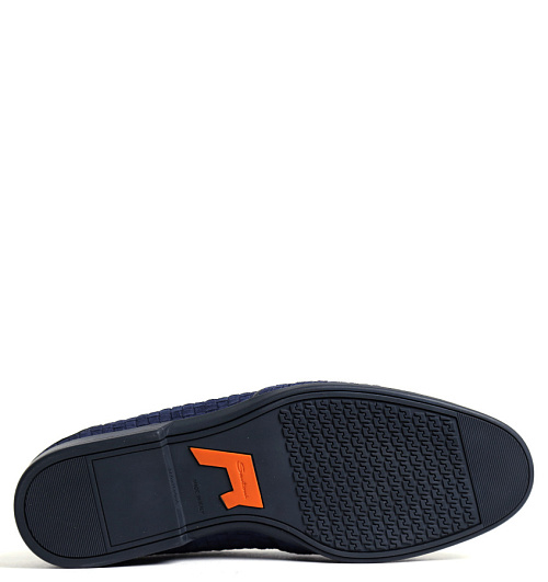 Santoni Santoni  