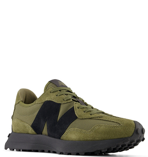 New Balance New Balance  