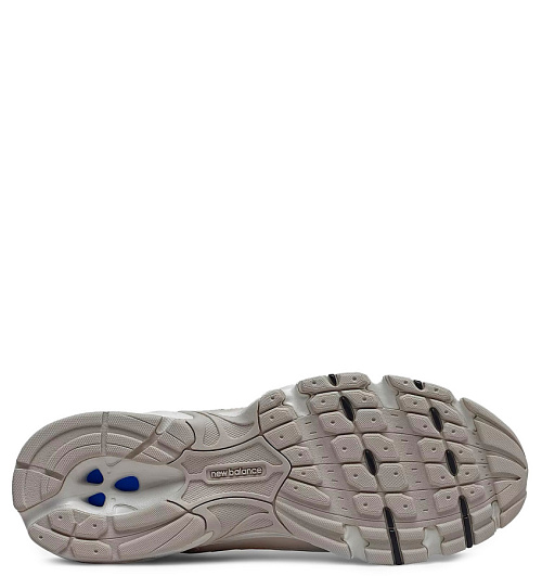 New Balance New Balance  