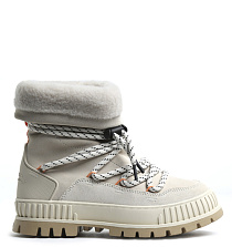 Palladium