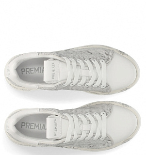 Premiata