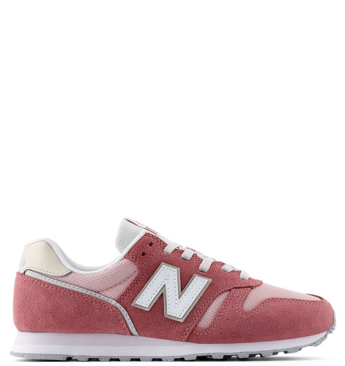 New Balance New Balance  